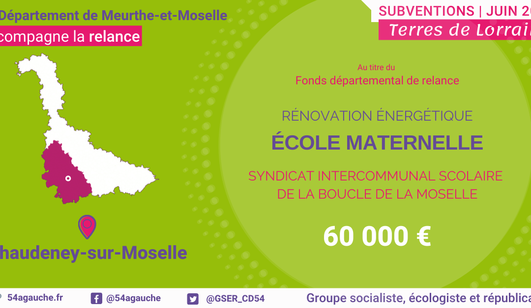 sub-juin21-TDL-ecole-chaudeney