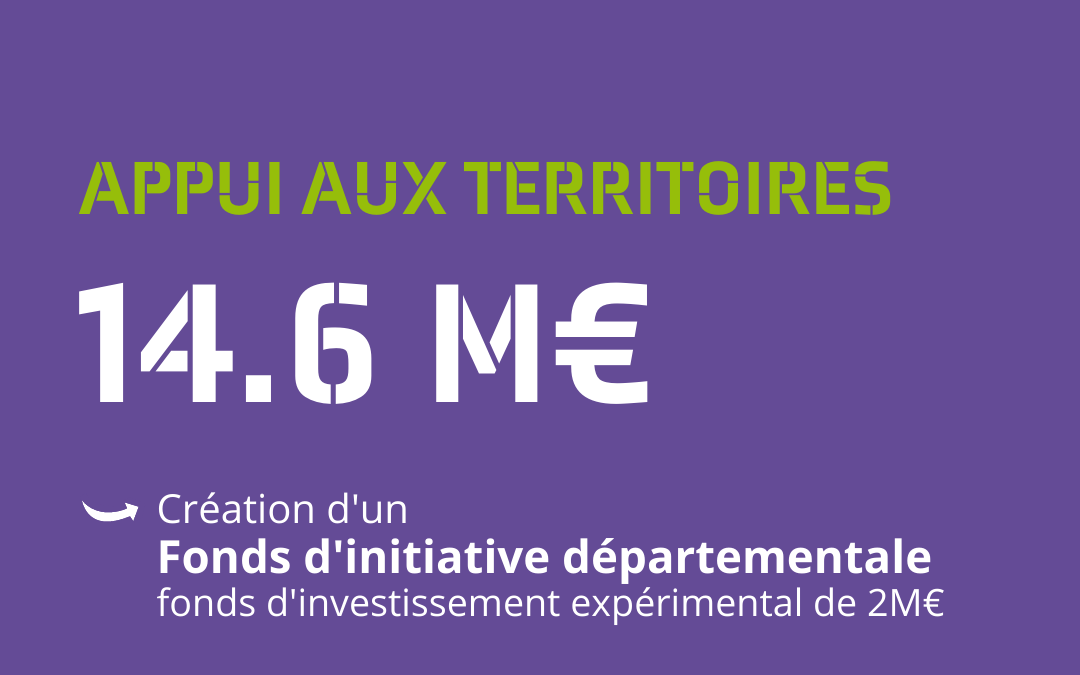 visuels-budget-22