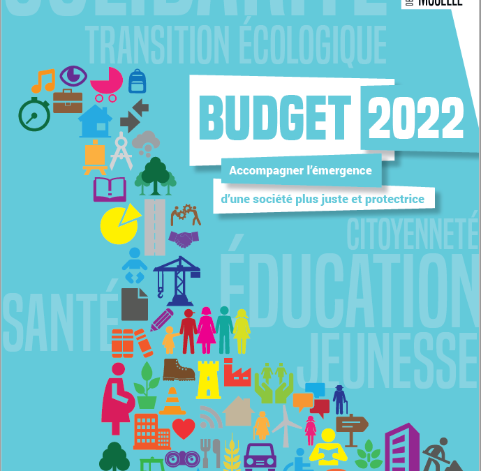 visuels-budget-22-CD54