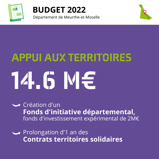 visuels-budget-22