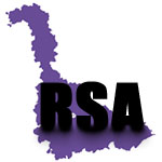Les négociations sur le RSA ou comment les postures politiciennes l’ont emporté ?