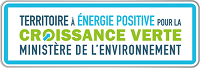 La Meurthe-et-Moselle reconnue Territoire à énergie positive pour la croissance verte (TEPCV)